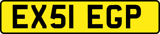 EX51EGP