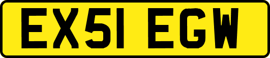 EX51EGW