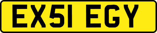 EX51EGY