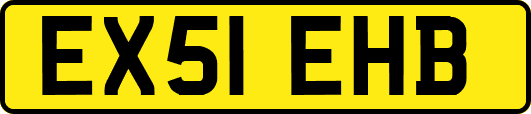 EX51EHB