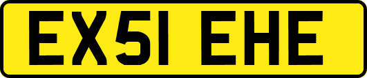 EX51EHE