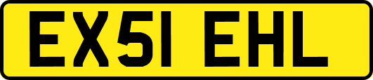 EX51EHL