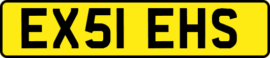 EX51EHS