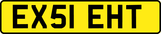 EX51EHT