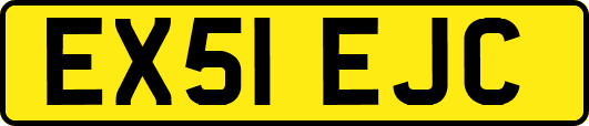 EX51EJC