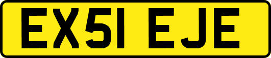 EX51EJE