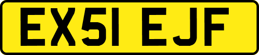 EX51EJF