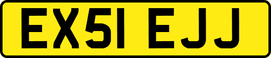 EX51EJJ