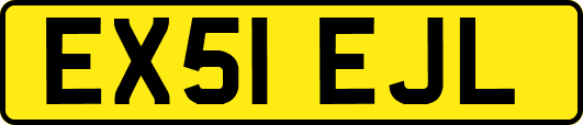 EX51EJL