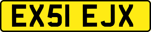 EX51EJX