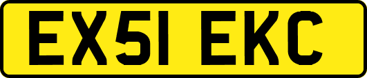 EX51EKC