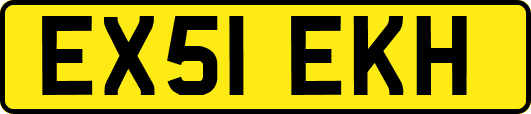 EX51EKH