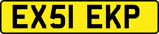 EX51EKP