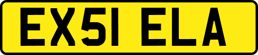 EX51ELA