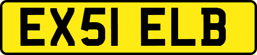 EX51ELB