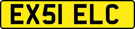 EX51ELC