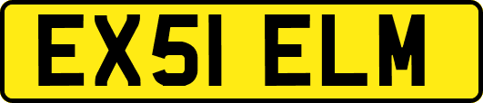 EX51ELM