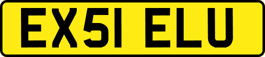 EX51ELU