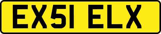 EX51ELX