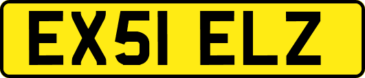 EX51ELZ