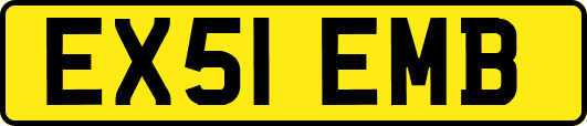 EX51EMB