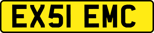 EX51EMC
