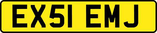 EX51EMJ