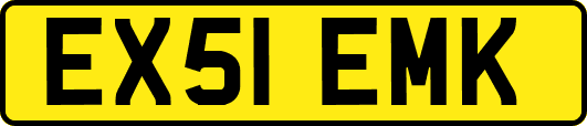 EX51EMK