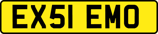 EX51EMO