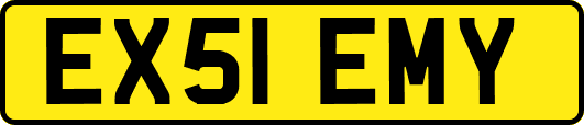 EX51EMY