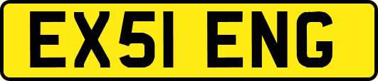 EX51ENG