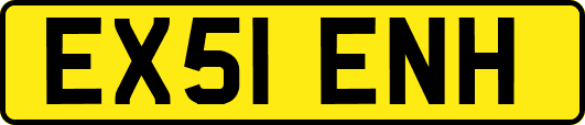 EX51ENH