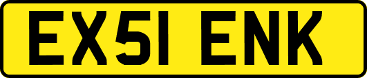 EX51ENK