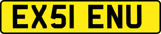 EX51ENU