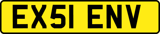 EX51ENV