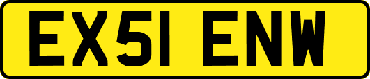 EX51ENW