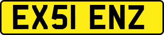 EX51ENZ