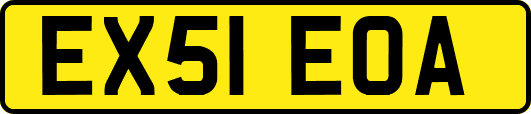 EX51EOA