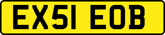 EX51EOB