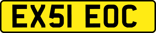 EX51EOC