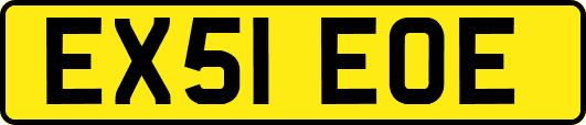 EX51EOE