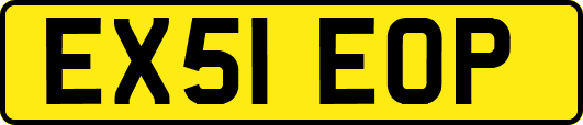 EX51EOP
