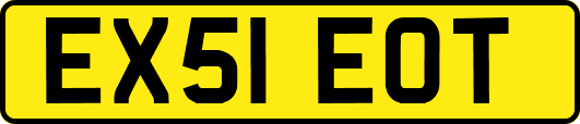 EX51EOT