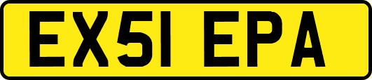 EX51EPA