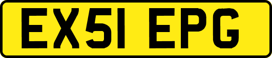 EX51EPG