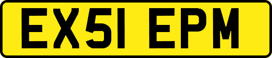 EX51EPM