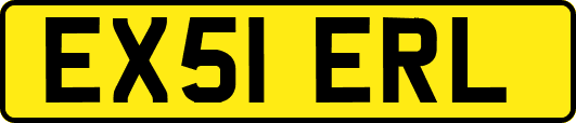 EX51ERL