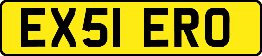 EX51ERO