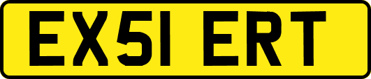 EX51ERT