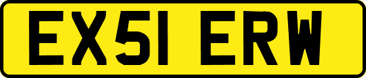 EX51ERW